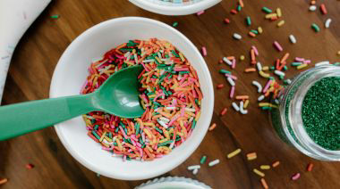 garnishing-instructions-image